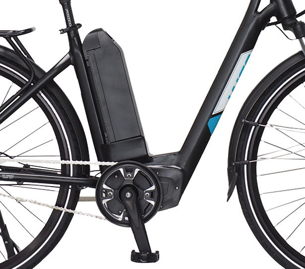 Gestaag Lijkenhuis Socialisme E-bike Amber Brose ® (uit voorraad leverbaar) - RAP elektrische fietsen
